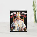 Sök efter vatican kort Stötfångare