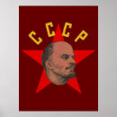 Sök efter lenin posters Soviet