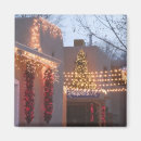 Sök efter santa magneter Semester