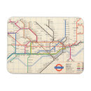 Sök efter london karta London under jord