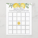 Sök efter bingo brud inbjudningar Vattenfärg