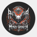 Sök efter heavy metal Människor (allmänt)