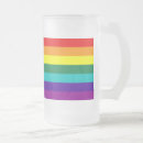 Sök efter pride ölkrus Kärlek är kärlek