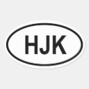 Sök efter jordan klistermärken Petra