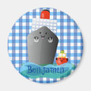 Sök efter slang magneter Söt