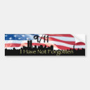 Sök efter 911 bildekaler September 11