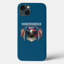 Sök efter merica iphone fodral Patriotisk