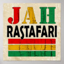 Sök efter selassie posters Reggae