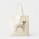 Sök efter dalmatian hund accessoarer Dalmatiker