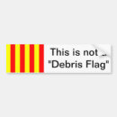 Sök efter sportar bildekaler Flagga