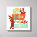 Sök efter festivus För resten av oss