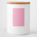 Sök efter mat etiketter För alla