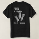 Sök efter 80 tal herr tröjor Vintage