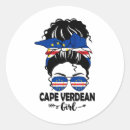 Sök efter cape verde flagga Afrika