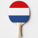 Sök efter den nederländska flagga Dutch