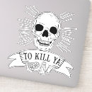 Sök efter skalle macbook sleeves Konstig