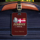 Sök efter denmark vikings För alla
