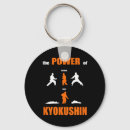 Sök efter japansk design nyckelringar Judo