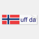 Sök efter norge bildekaler Norrman