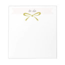 Sök efter anteckningsblock Elegant