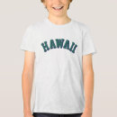 Sök efter hawaii Semester