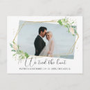Sök efter eloped Foto