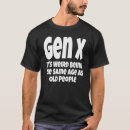 Sök efter gens tröjor Gammal