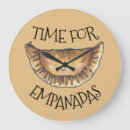 Sök efter latin konst Spansk