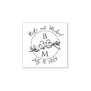 Sök efter bröllop inbjudningar tillbehör Elegant