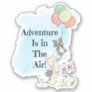 Sök efter ballong hobbymaterial För barn