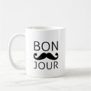 Sök efter moustache kaffemuggar Skägg