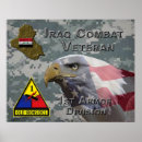 Sök efter iraq posters Armé