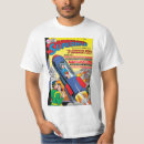 Sök efter superman tshirts Tecknader