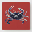 Sök efter marina klockor Strand