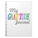 Sök efter thankfulness Gratefulness