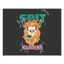 Sök efter gulliga djur bebis barn Människor (allmänt)