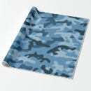 Sök efter stads camo Kamouflage