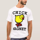 Sök efter funny mens magneter Manar