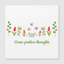 Sök efter kinesiskt nyår kort Söt