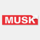 Sök efter docka bildekaler Tesla