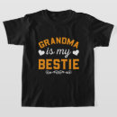 Sök efter grandma barnkläder Söt