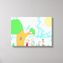 Sök efter barnkonst konst Teckning