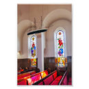Sök efter kyrkligt fönster posters Kyrka