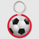 Sök efter leka fotboll accessoarer För alla