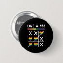 Sök efter wine knappar Lgbtq