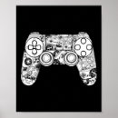 Sök efter gaming posters Rpg