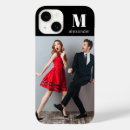 Sök efter coola iphone fodral Monogrammad