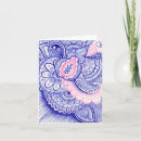 Sök efter gratulerar pojke kort Damm