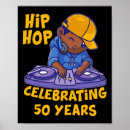 Sök efter rapper posters Höft