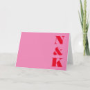 Sök efter monogramrosor Minimalistisk